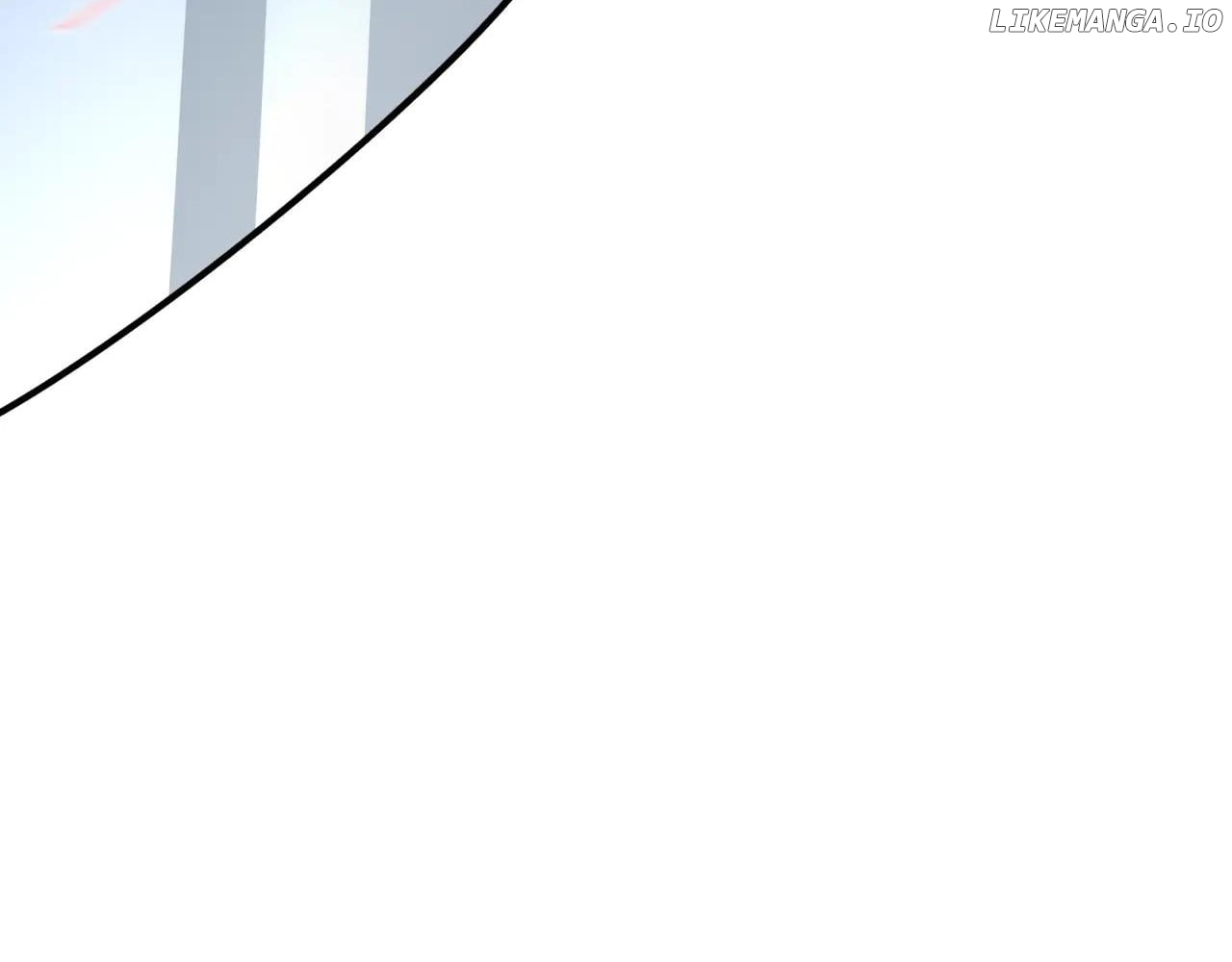 Era of the Haunted Chapter 381 - page 86